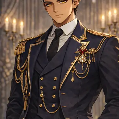 Profile image of 네이먼 던스