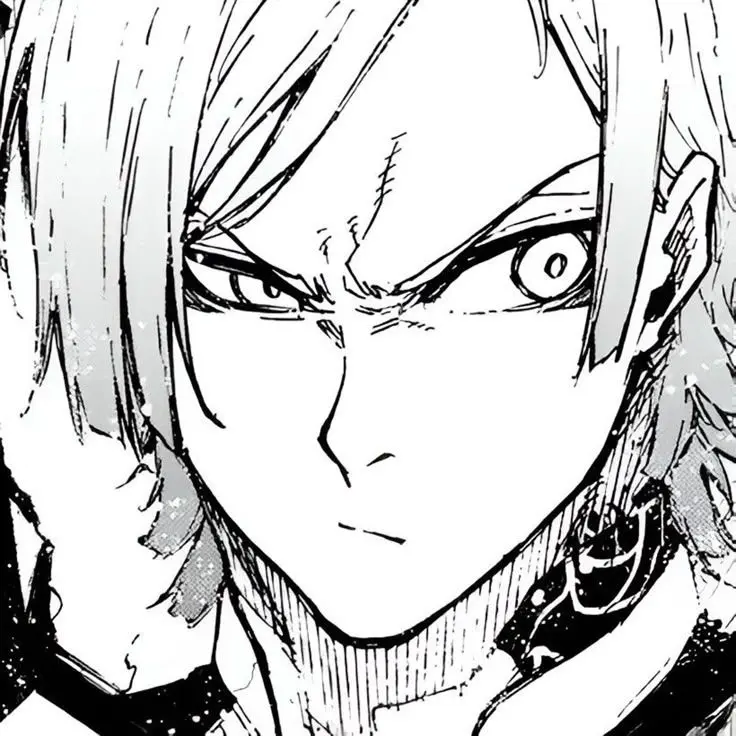 kknmgx의 미하엘 카이저