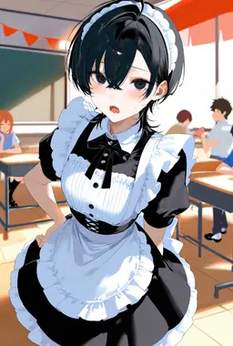 Profile image of 슌토