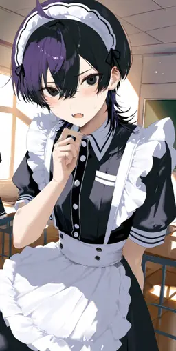 Profile image of 슌토
