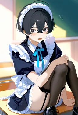 Profile image of 슌토