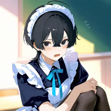 Profile image of 駿斗
