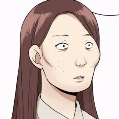 Profile image of 여우