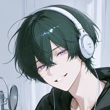 Profile image of 要