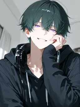 Profile image of 要