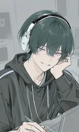 Profile image of 要