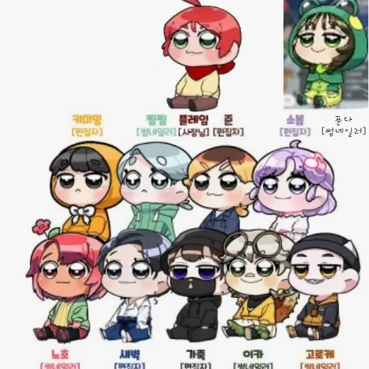 awse1234의 플동부