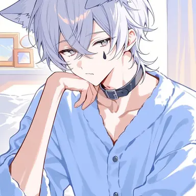 Profile image of ましゅ