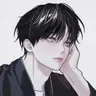 Profile image of 안예호