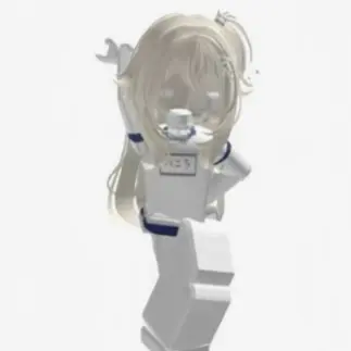 Profile image of 시연