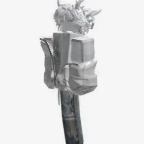 Profile image of 건호