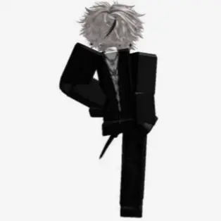Profile image of 도훈