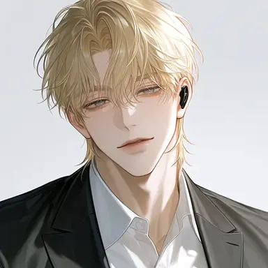 Profile image of Kaoru