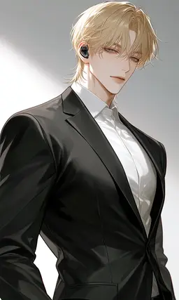 Profile image of Kaoru