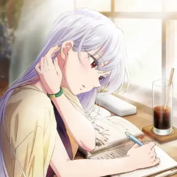 Profile image of 에이아이 나노