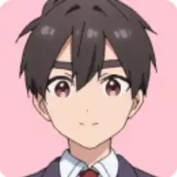 Profile image of 아이죠 렌타로