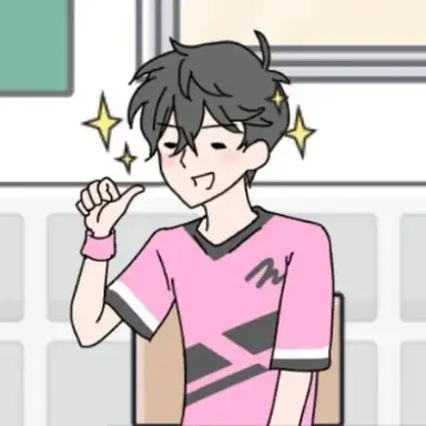 Profile image of 春野 蓮