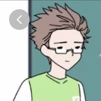 Profile image of 葉月 太知