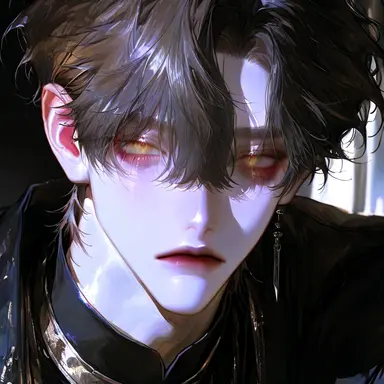Profile image of メロディ