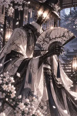 Profile image of VESPER