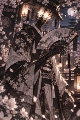 Profile image of VESPER