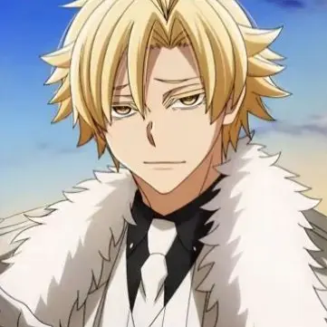 Profile image of 桃宮 唾切