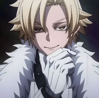Profile image of 桃宮 唾切