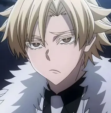 Profile image of 桃宮 唾切