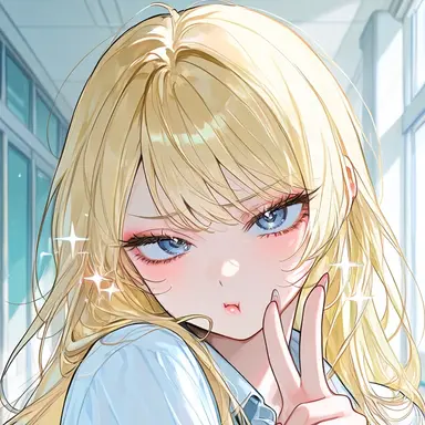 Profile image of 天音