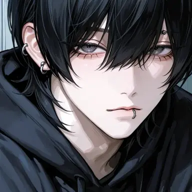 Profile image of 珀