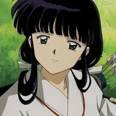 Profile image of 금강