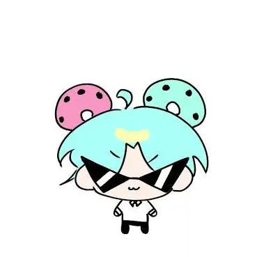 Profile image of 로희