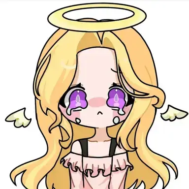 Profile image of 푸딩