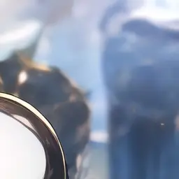 Profile image of 수현