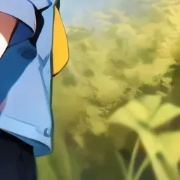 Profile image of 각별