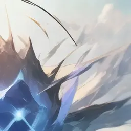 Profile image of 잠뜰