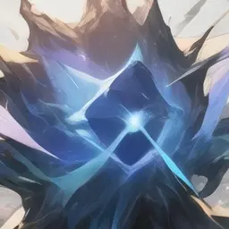 Profile image of 여우