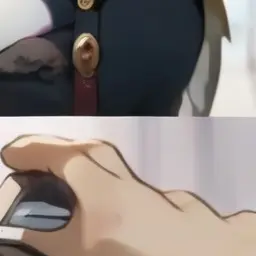 Profile image of 라더