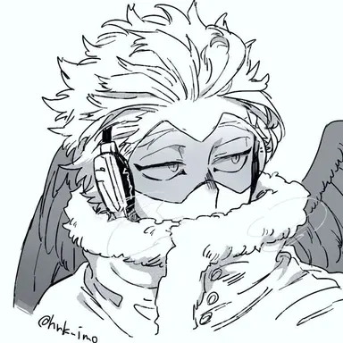 Profile image of ホークス