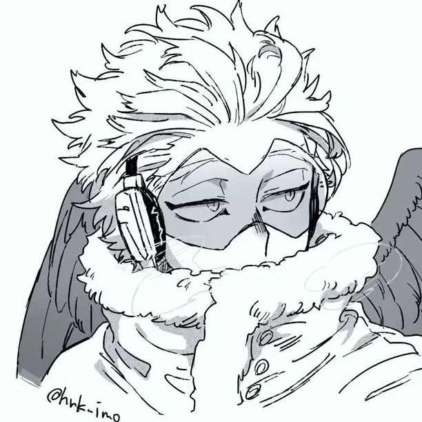 hima_0307의 ホークス