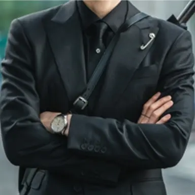 Profile image of 이연