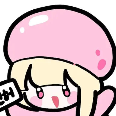 Profile image of 리채