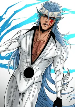 Profile image of グリムジョー