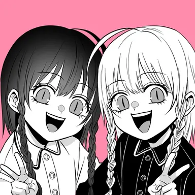Profile image of 레우·네로