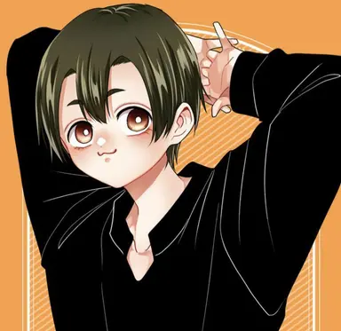 Profile image of 미케