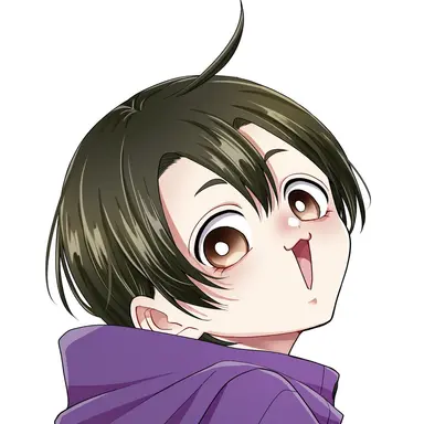 Profile image of 미케
