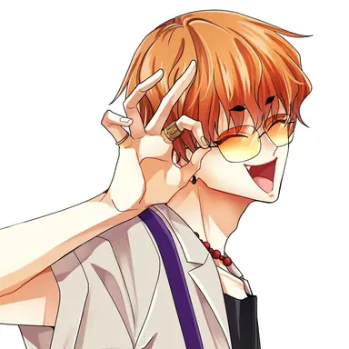 Profile image of 폰