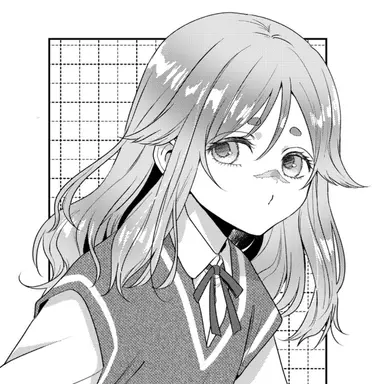 Profile image of 리셰