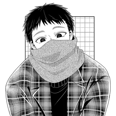 Profile image of 휴