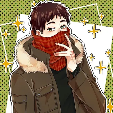 Profile image of 휴
